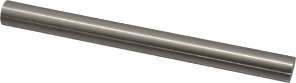 Interstate - 17/32", 6" Long Drill Blank - Eagle Tool & Supply