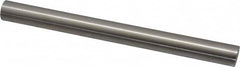 Interstate - 17/32", 6" Long Drill Blank - Eagle Tool & Supply