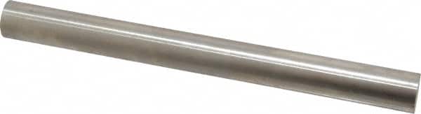 Interstate - 9/16", 6" Long Drill Blank - Eagle Tool & Supply
