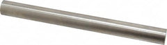 Interstate - 9/16", 6" Long Drill Blank - Eagle Tool & Supply