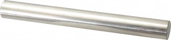 Interstate - 43/64", 6" Long Drill Blank - Eagle Tool & Supply