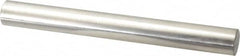 Interstate - 43/64", 6" Long Drill Blank - Eagle Tool & Supply