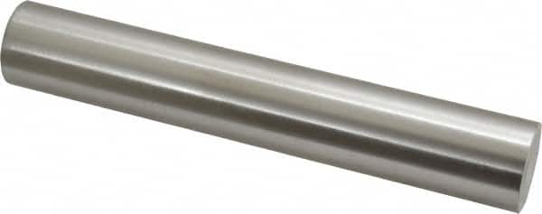 Interstate - 1", 6" Long Drill Blank - Eagle Tool & Supply