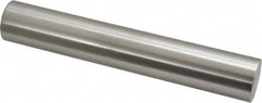 Interstate - 1", 6" Long Drill Blank - Eagle Tool & Supply