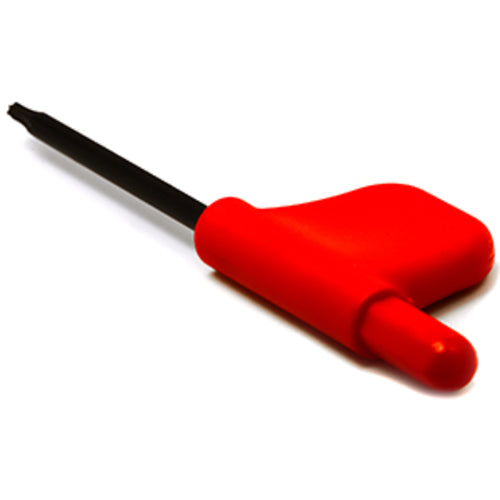 K33 WRENCH WRENCH - Eagle Tool & Supply