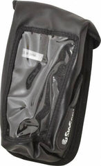SkyScan - Weather Detector & Alarm Accessories Type: Soft Carry Case For Use With: SkyScan Lightning Detector/Storm Detector - Eagle Tool & Supply