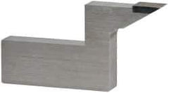Mitutoyo - Carbide Height Gage Scriber - For Use with Digimatic High Gages (570-227, 570-244) 570 Series - Eagle Tool & Supply