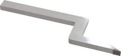 Mitutoyo - Carbide Height Gage Scriber - For Use with Digimatic High Gages (570-248) 570 Series - Eagle Tool & Supply