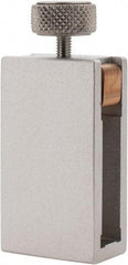 Mitutoyo - Height Gage Scriber Clamp - For Use with Digimatic Height Gages - Eagle Tool & Supply