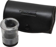 Bausch & Lomb - 10x Magnification Loupe - Eagle Tool & Supply