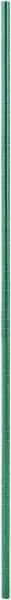 Eagle MHC - 1" Wide, 63 High, Open Shelving Accessory/Component - Steel with Epoxy Coating, 1" Deep, Use with Eagle MHC Shelving - Eagle Tool & Supply