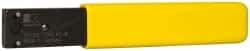 Kennametal - Assembly Wrench for Indexable Cut-Off Blades - Series KM - Eagle Tool & Supply