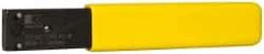 Kennametal - Assembly Wrench for Indexable Cut-Off Blades - Series KM - Eagle Tool & Supply