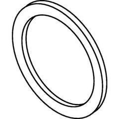 Kennametal - Washer for Indexable Toolholders - Eagle Tool & Supply