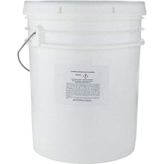 SPI - 5 Gallon Inspection Surface Plate Cleaner - Pail - Eagle Tool & Supply