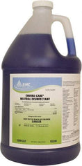 Rochester Midland Corporation - 1 Gal Bottle All-Purpose Cleaner - Liquid, Disinfectant, Floral - Eagle Tool & Supply
