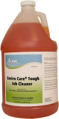 Rochester Midland Corporation - 1 Gal Bottle Cleaner/Degreaser - Liquid, Concentrated, Low Odor - Eagle Tool & Supply