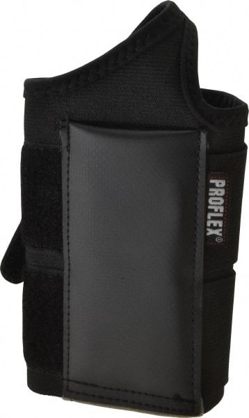 Ergodyne - Size M Neoprene Right Wrist Strap - Eagle Tool & Supply