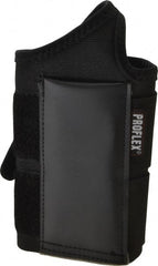 Ergodyne - Size M Neoprene Right Wrist Strap - Eagle Tool & Supply