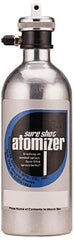 Sure Shot - Paint Sprayer - 16 oz Capacity - Eagle Tool & Supply