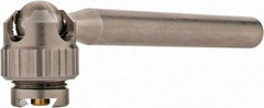 SPI - Indicator Positioner & Holder - 3 Inch Overall Length - Eagle Tool & Supply