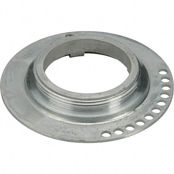Dynabrade - Air Dual Action Sander Lock Ring - Eagle Tool & Supply
