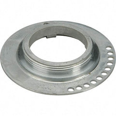 Dynabrade - Air Dual Action Sander Lock Ring - Eagle Tool & Supply