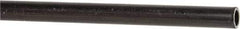 Value Collection - 6' Long, 5/16" OD, 4130 Alloy Steel Tube - 0.035" Wall Thickness - Eagle Tool & Supply