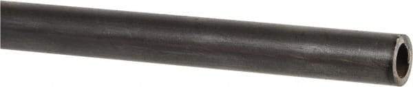 Value Collection - 6' Long, 3/8" OD, 4130 Alloy Steel Tube - 0.058" Wall Thickness - Eagle Tool & Supply