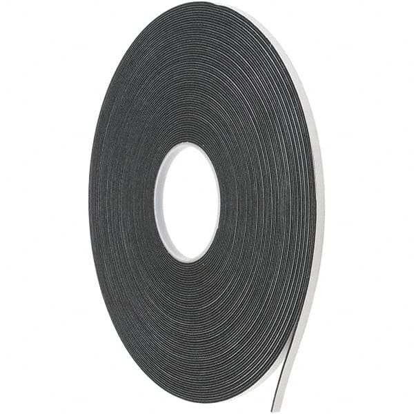 3M - 36 Yd Acrylic Adhesive Double Sided Tape - Eagle Tool & Supply