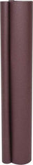 3M - 37" Wide x 75" OAL, 180 Grit, Aluminum Oxide Abrasive Belt - Aluminum Oxide, Very Fine, Coated, X Weighted Cloth Backing, Series 340D - Eagle Tool & Supply