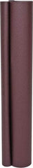 3M - 52" Wide x 75" OAL, 180 Grit, Aluminum Oxide Abrasive Belt - Aluminum Oxide, Very Fine, Coated, X Weighted Cloth Backing, Series 340D - Eagle Tool & Supply