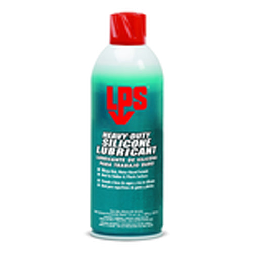 Silicone - 13 oz - Eagle Tool & Supply