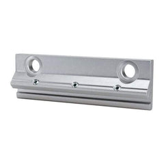 Norgren - Air Cylinder Center Support Bracket - -22°F Min Temp, Use with 1-1/4" Bore - Eagle Tool & Supply