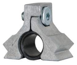 Norgren - Air Cylinder Switch Clamp - -5°F Min Temp, Use with 5/16" Bore, Single Action - Eagle Tool & Supply