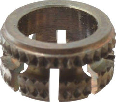 SPI - Micrometer Anvil - Use with 1/4" Anvils - Eagle Tool & Supply