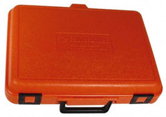 Fenner Drives - Case - Belting Accessory - Eagle Tool & Supply