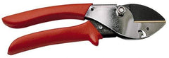 Fenner Drives - Cutting Shears - Belting Accessory - Eagle Tool & Supply