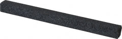 Value Collection - 120 Grit Silicon Carbide Square Polishing Stone - Eagle Tool & Supply