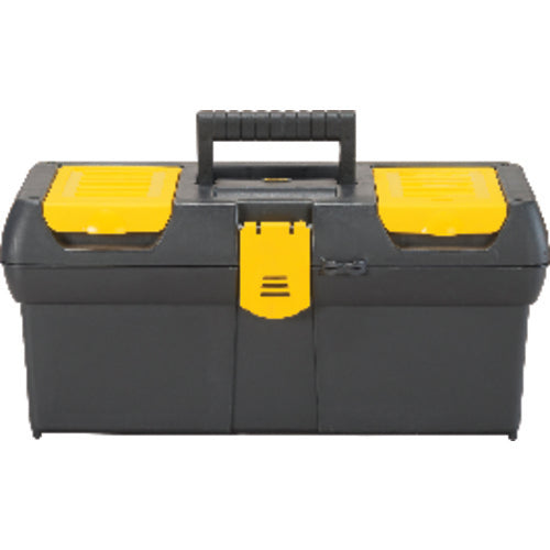 16″ SERIES 2000 TOOL BOX - Eagle Tool & Supply