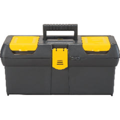 16″ SERIES 2000 TOOL BOX - Eagle Tool & Supply