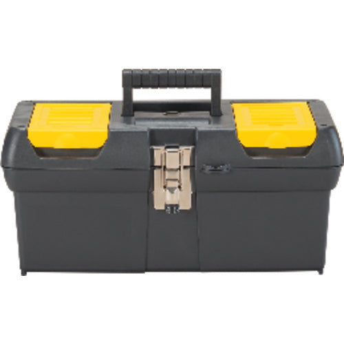 16″ SERIES 2000 TOOL BOX - Eagle Tool & Supply