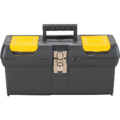 16″ SERIES 2000 TOOL BOX - Eagle Tool & Supply