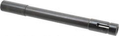 APT - 1 Inch Holder, 1 Inch Diameter, 10 Inch Overall Length, Pilot Holder - Series E - Eagle Tool & Supply