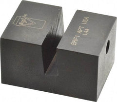 APT - Blade Resharpening Fixture - Eagle Tool & Supply
