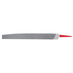 Simonds File - American-Pattern Files File Type: Knife Length (Inch): 5.75 - Eagle Tool & Supply