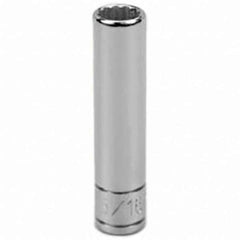 SK - Hand Socket - Eagle Tool & Supply