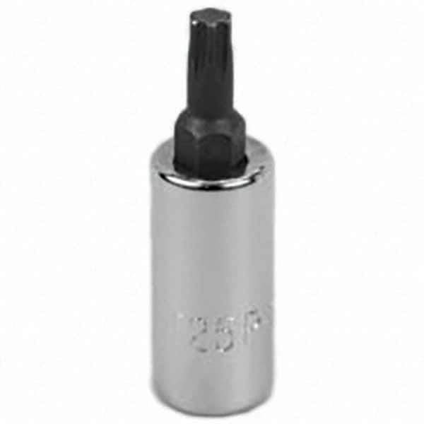 SK - Hand Hex & Torx Bit Sockets - Eagle Tool & Supply