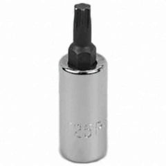 SK - Hand Hex & Torx Bit Sockets - Eagle Tool & Supply