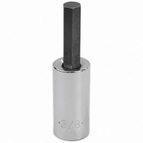 SK - Hand Hex & Torx Bit Sockets - Eagle Tool & Supply